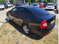 SKODA OCTAVIA 2010/10 - 3