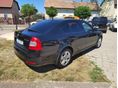 SKODA OCTAVIA 2010/10 - 4