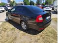 SKODA OCTAVIA 2010/10 - 5