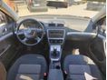 SKODA OCTAVIA 2010/10 - 6