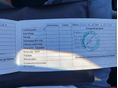 SKODA OCTAVIA 2010/10 - 12