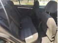 SKODA OCTAVIA 2010/10 - 7