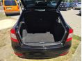 SKODA OCTAVIA 2010/10 - 8