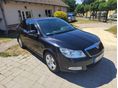 SKODA OCTAVIA 2010/10 - 9