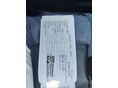 SKODA OCTAVIA 2010/10 - 17