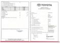 TOYOTA COROLLA 2019/7 - 10