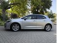 TOYOTA COROLLA 1.2T Comfort