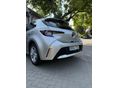TOYOTA COROLLA 2019/7 - 2