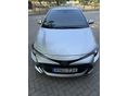 TOYOTA COROLLA 2019/7 - 4