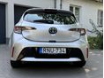 TOYOTA COROLLA 2019/7 - 5