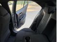 TOYOTA COROLLA 2019/7 - 7