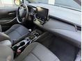 TOYOTA COROLLA 2019/7 - 8