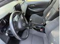 TOYOTA COROLLA 2019/7 - 9