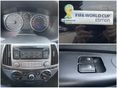 HYUNDAI I20 2014/9 - 3