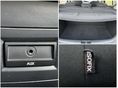 HYUNDAI I20 2014/9 - 12