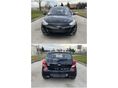 HYUNDAI I20 2014/9 - 6