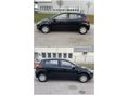 HYUNDAI I20 2014/9 - 7