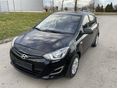 HYUNDAI I20 2014/9 - 4