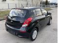HYUNDAI I20 2014/9 - 2