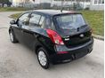 HYUNDAI I20 2014/9 - 5