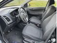HYUNDAI I20 2014/9 - 8