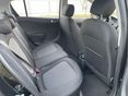 HYUNDAI I20 2014/9 - 11