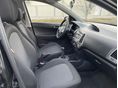 HYUNDAI I20 2014/9 - 9