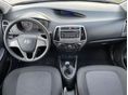 HYUNDAI I20 2014/9 - 10