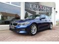 BMW 320 2019/10 - 1