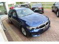 BMW 320 2019/10 - 2