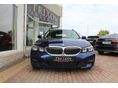 BMW 320 2019/10 - 3