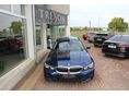 BMW 320 2019/10 - 4