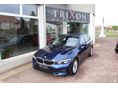 BMW 320 2019/10 - 5