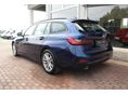 BMW 320 2019/10 - 6