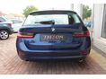 BMW 320 2019/10 - 7