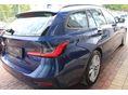 BMW 320 2019/10 - 8