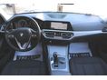 BMW 320 2019/10 - 9