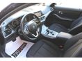 BMW 320 2019/10 - 10