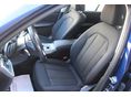 BMW 320 2019/10 - 11