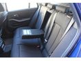 BMW 320 2019/10 - 12