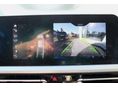 BMW 320 2019/10 - 13