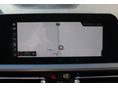 BMW 320 2019/10 - 14