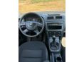 SKODA OCTAVIA 2010/10 - 7