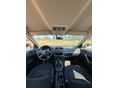 SKODA OCTAVIA 2010/10 - 6