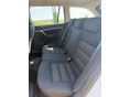 SKODA OCTAVIA 2010/10 - 5