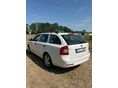 SKODA OCTAVIA 2010/10 - 4