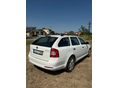 SKODA OCTAVIA 2010/10 - 3