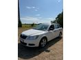 SKODA OCTAVIA 2010/10 - 1