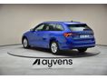 SKODA OCTAVIA 2023/6 - 2