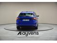 SKODA OCTAVIA 2023/6 - 6